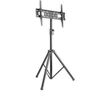 DMPDS3770TRIC Image.
