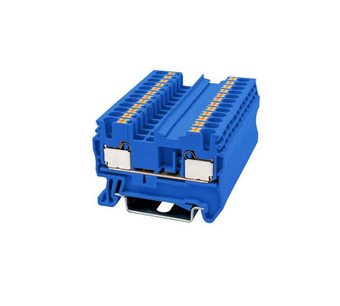 DP2.5-BL Image.