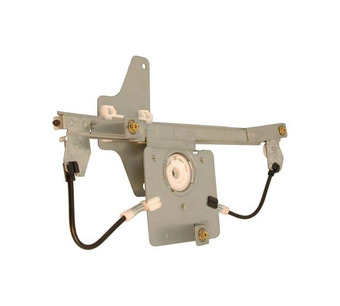 OPTR2105L WINDOW REGULATOR Image.