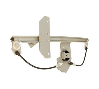 DP3210101003 WINDOW REGULATOR Image.