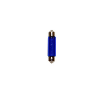 E211-2B Image.