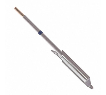 EBM60DT005 Image.