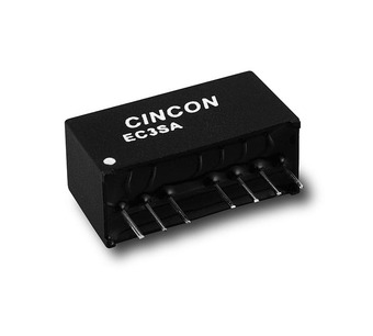 EC3SA-48D12N Image.