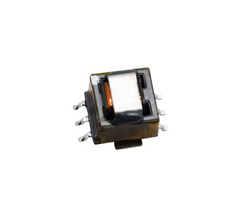 ECSTA1V1308-1125-R Image.