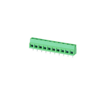 ELK508V-10P Image.