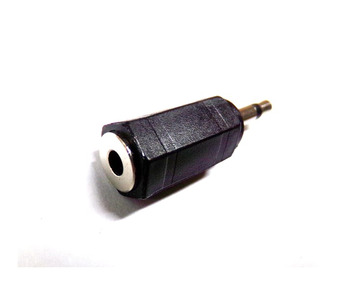 EM716007A Image.
