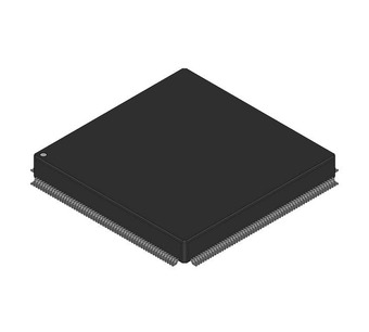 OR3L165B7PS240-DB Image.