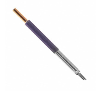 ET60WV020 Image.