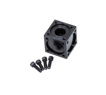 EVAL-XLMOUNT1 Image.