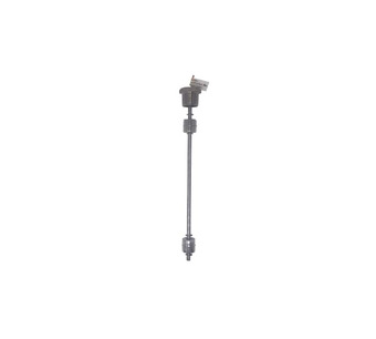 FM10-SMD14-NONO Image.