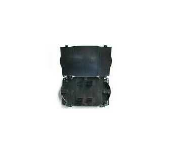 FT-TRAY12 Image.