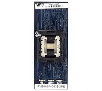 FVE4ASMC63BGPE Image.