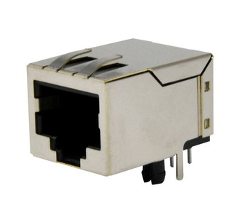 GSX-NS2-88-3.68 Image.