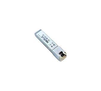SFP-GE-T Image.