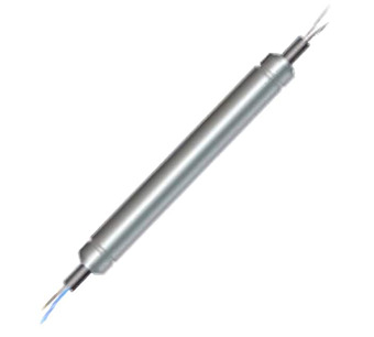 H1005-S Image.
