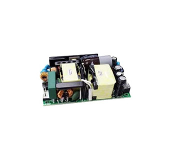 HDM240O-115 Image.