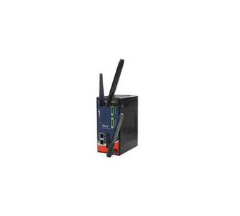 IGAR-1062+-3G Image.
