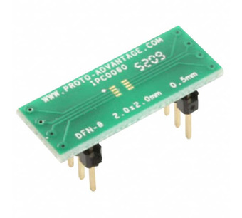 IPC0060 Image.