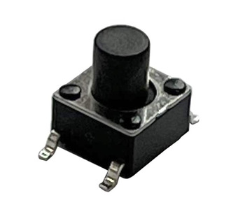 JST1105SE-0 Image.