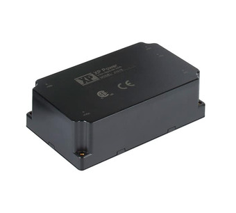 JVA151500S12 Image.