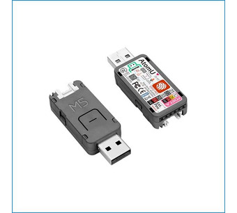 K117 Image.