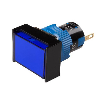 K16-190-B-12V Image.