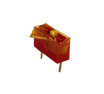 KG01ET Image.