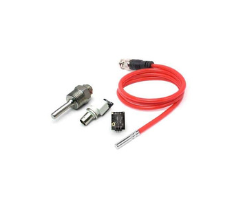KIT-301 Image.