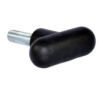 KN5C0750TR6--21 Image.