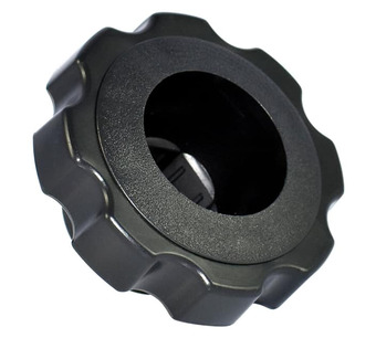 KNH5-HEXF6----- Image.
