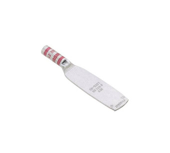 LCC600-00W-6 Image.