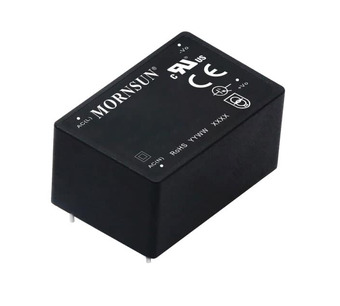 LD10-23B12R2 Image.