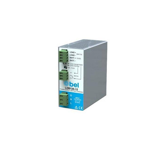 LDB120-12 Image.