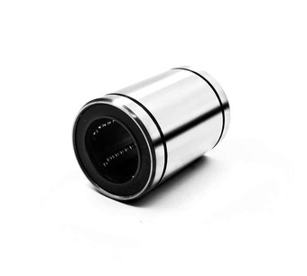 LMB20UU Image.