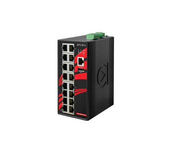 LMX-1600G Image.