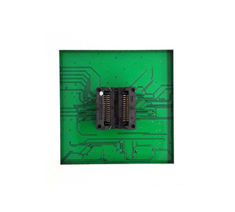 LX4ASM40CSPC Image.