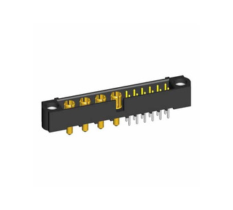 M80-5T11205M1-04-331-00-000 Image.