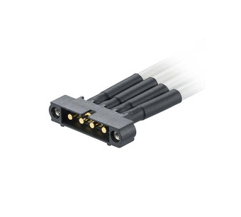M80-MCPM5M1-04-0150L Image.