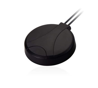 MA310.A.LB.001 Image.