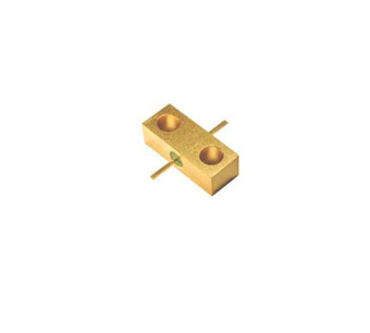 MA4P504-144 Image.