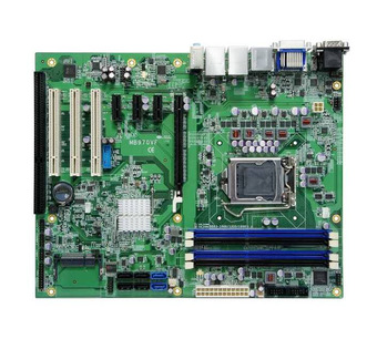 MB970F Image.