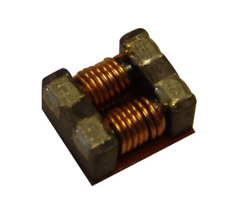 MCM-1211M-102-RU Image.