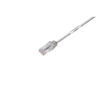 MM-X6G-05.5-28LSZH-F Image.