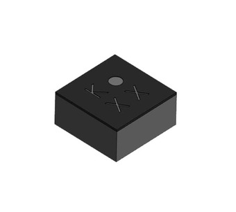 MMC5633NJL Image.