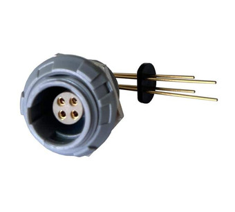 MMI-P1SRG04PRGG Image.