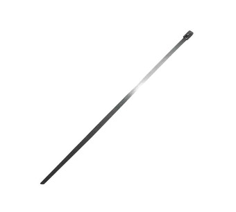 MT-13 Image.