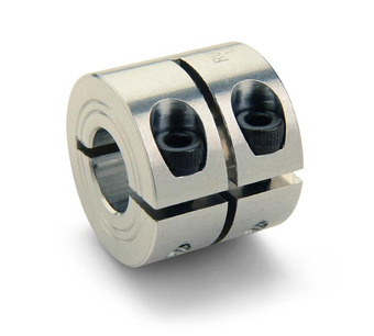 WCL-8-A Image.