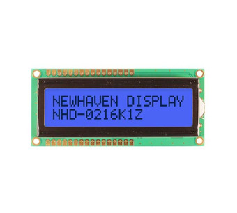 NHD-0216K1Z-FSB-FBW-L Image.