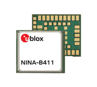 NINA-B411-01B Image.