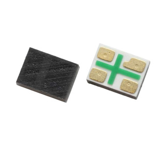 NJL5912R-TE1 Image.